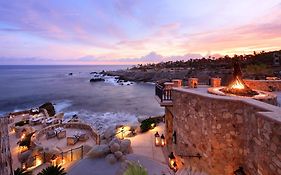 Esperanza, Auberge Collection